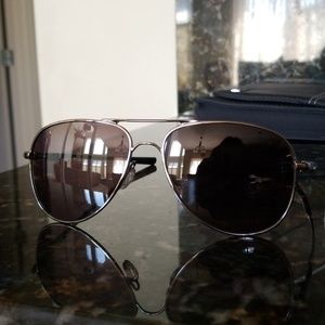 Oakley Sunglasses